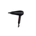 Hairstar Saç Kurutma Makinesi - Siyah - AR5113