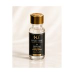 Hairtime Hair Time Protez Saç Sıvı Likit Yapıştırıcı | Güçlü Tutuşlu Şeffaf Protez Saç Yapıştırıcısı 0.15 ml