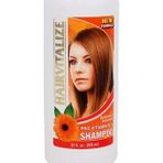 HAIRVITALIZE BALSAM & PROTEIN ŞAMPUAN 976 ML GR