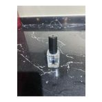 hairworld sıvı protez saç yapıştırıcısı