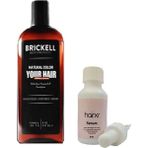 Hairxr Şampuan & Hairxr Saç Bakım Serumu 30 ml