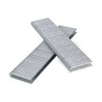 HAIS 10035 100 Serisi Havalı Zımba Teli Koli (30 Paket)