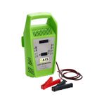 Hais 12 Volt Akü Şarj Cihazı