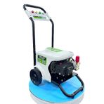 Hais 170-200 Bar Profesyonel Inverter Basınçlı Oto Yıkama Makinası