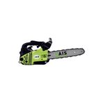 HAIS 25 cm Benzinli Zincirli Ağaç Kesme Makinesi