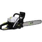 HAIS 40 cm Benzinli Zincirli Ağaç Kesme Makinesi