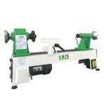 Hais 457 mm Ahşap Torna Makinası