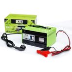 Hais 6 - 12 Volt Aku Sarj Cihazi