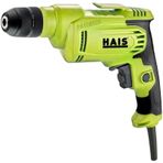 HAIS 6110A 710 W Darbesiz Matkap