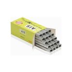 HAIS 8012 5000 PCS Zımba Teli