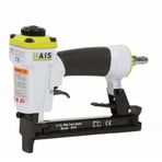 HAIS 8016 Havalı Zımba Çakma Makinası