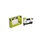 HAIS 8016N Havalı Zımba Çakma Makinesi