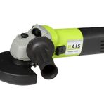 Hais Avuç Taşlama Makinası 710 W 115 Mm