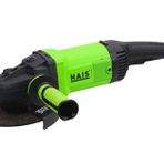HAIS BAG1008/180 2200 W Büyük Taşlama