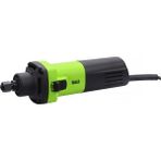 HAIS BDG1004ZA 500 W Kısa Kalıpçı Taşlama Makinesi