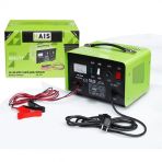 HAIS CB-15S 12-24 V 110 W Akü Şarj Cihazı