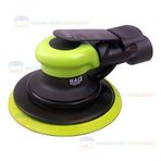 HAIS EP6151-6 150 mm Eksantrik Havalı Zımpara