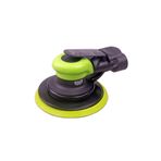 Hais EP6151-6-S Havalı Eksantrik Zımpara 150 mm - 4841026