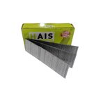 HAIS F Serisi 18x35 Brad Başlı Zımba Çivisi