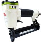 HAIS F30 Havalı Çivi Tabancası