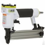 Hais F30 Profesyonel Havalı Brad Çivi Çakma Makinası 10-30 mm