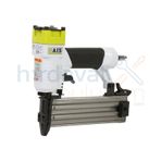 HAIS F50 Havalı Çivi Çakma Makinesi