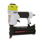 Hais F50/9040 Profesyonel Havalı Çivi Ve Zımba Tabancası