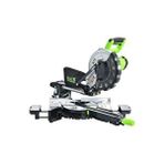 HAIS Hais Kızaklı Gönye Kesme Makinesi 255 Mm 2000 Watt