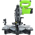 Hais HM9083A 210 mm Gönye Kesme Testeresi