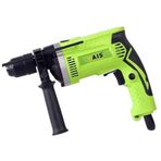 Hais JL1630 13 mm 800 Watt Darbeli Matkap