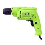 HAIS JL6001 580 W Darbesiz Matkap
