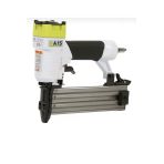 Hais Kas Sel F50-B Çivi Tabancası
