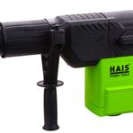 Hais Kırıcı Delici Matkap