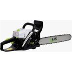 HAIS KW05-45 Benzinli Ağaç Kesim Motoru
