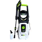 HAIS LT517 150 Bar Basınçlı Yıkama Makinesi