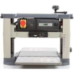 Hais MB13 Kalınlık Makinası 1500W