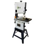 Haıs MJ12 10 mm Yedek Testere