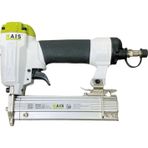 Hais P630 Havalı Çivi Çakma Makinesi
