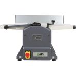 Hais Planya Ve Kalınlık Makinası 204 mm
