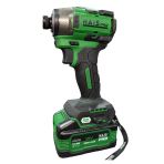 Hais Pro Haispro Rb-2112 Profesyonel Darbeli 220 Nm 21 V 4 Ah S30 Akülü Vidalama