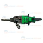 HAIS Pro RB-828L 4000 NM 21 V Akülü Darbeli Somun Sıkma