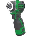 HAIS RB-SD1608-L Profesyonel 16 V Vidalama Matkap
