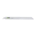 Hais S 1122 Hf Tilki Kuyruğu Testere 225 Mm Ahşap Ve Metal - 4841011