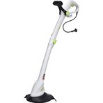 Hais SF7A220 Elektrikli Çim Kenar Kesme Tırpanı 350W