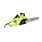HAIS SF7J151 40 cm Elektrikli Zincirli Ağaç Kesme Makinesi