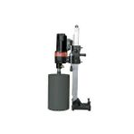 HAIS Shun Ob-255 255 Mm 4250 Watt Düz Karot Makinesi
