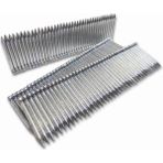 HAIS St 18 Başlı Havalı Çivi Çakma Koli (PROFIL,SAC,BETON)(10*2000 Kutu)