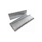 HAIS St 25 Başlı Havalı Çivi Çakma Koli (PROFIL,SAC,BETON)(10*2000 Kutu)