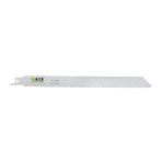 Hais Tilki Kuyrugu Testere 225 Mm Ahsap Ve Metal - 4841011