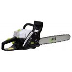 HAIS YD-KW05-45 40 Cm Benzinli Zincirli Agac Kesme Makinesi